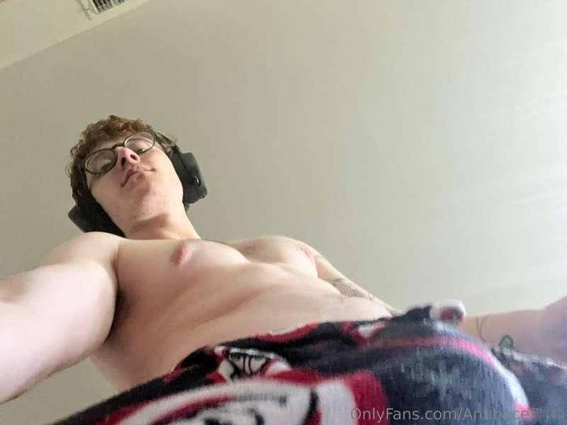 anubace image #0