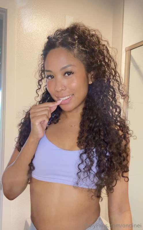 Sweet like candy ❤️