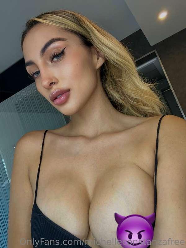 http://www.onlyfans.com/michelleconstanza suscríbete hoy y r..