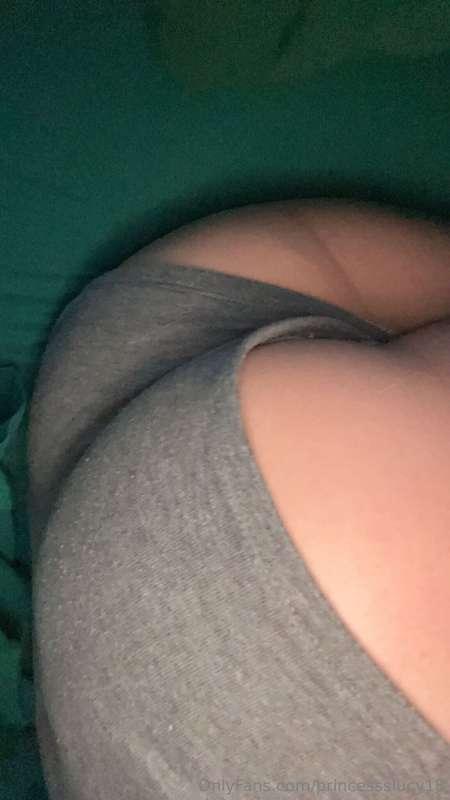 💚💚