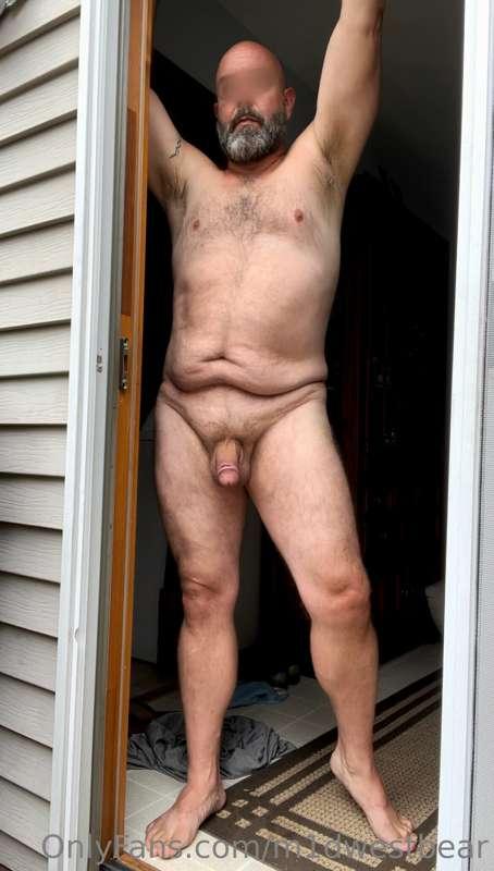 m1dwestbear image #9