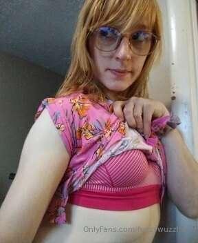 fuzzywuzzher image #14