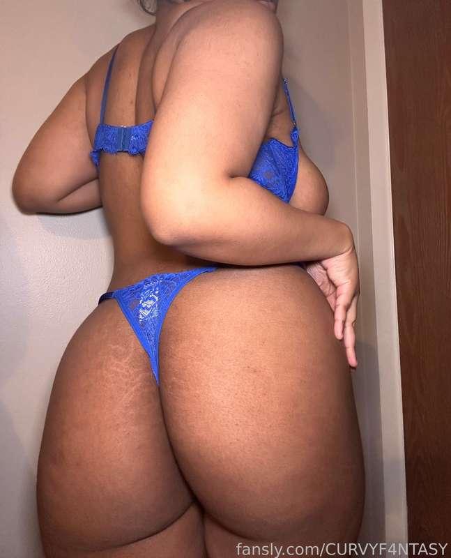 curvyf4ntasy image #3