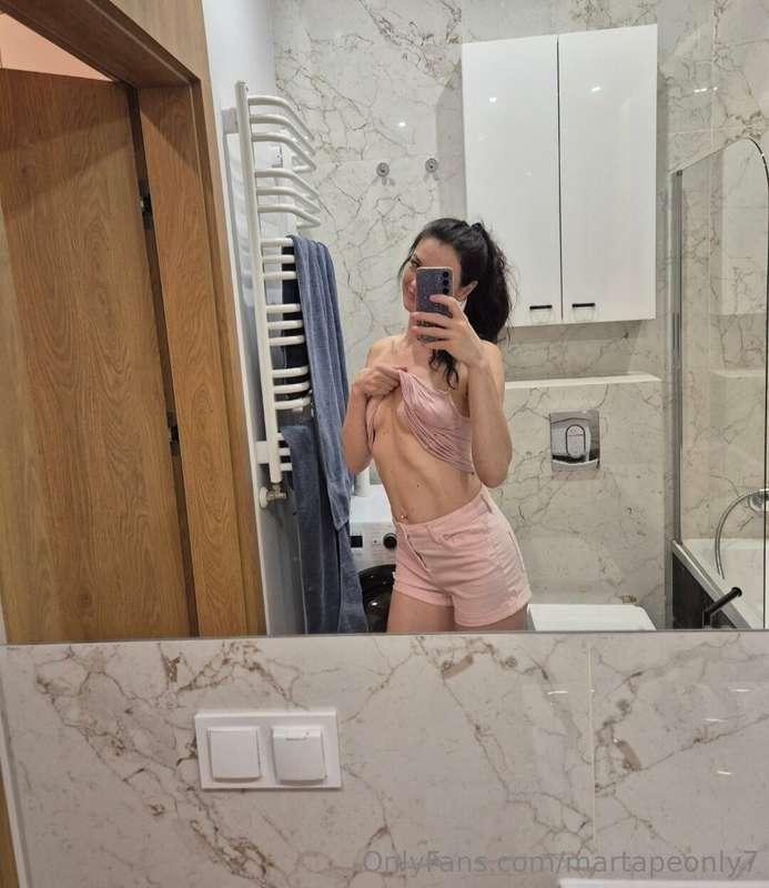 Happy Saturday 💕