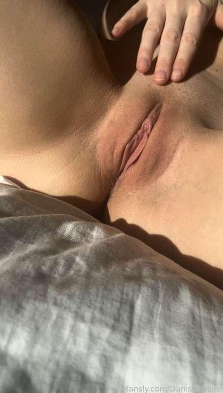 danishdesire image #1
