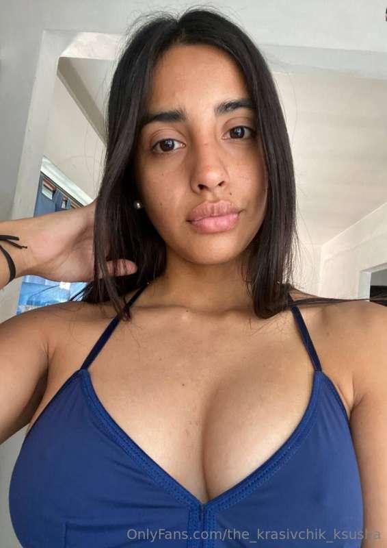 ## @martinna9 🍭🤍
  Hi love, my profile is Free.  Would you l..