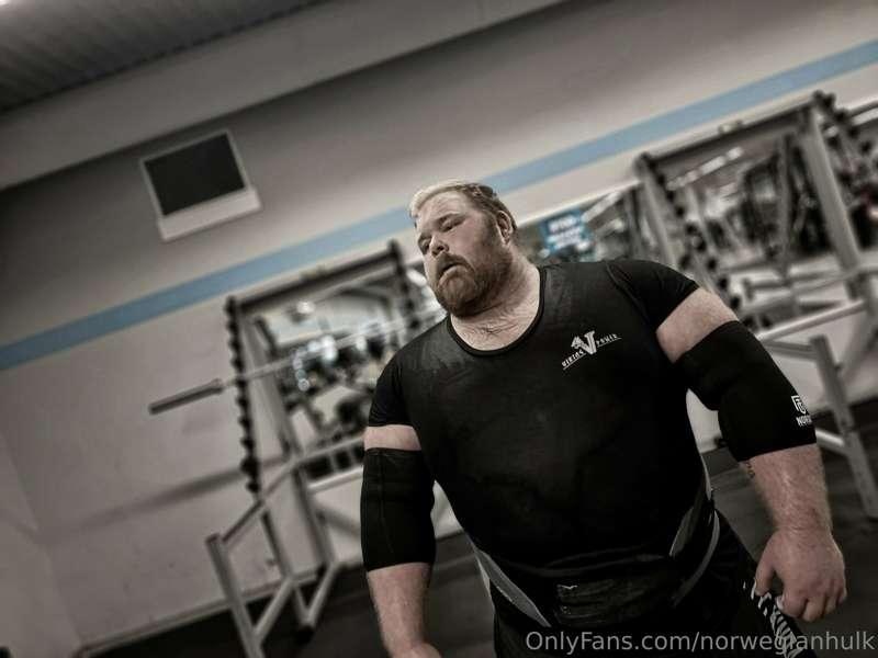 bigboyy89 image #0