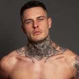 dannybaldwin