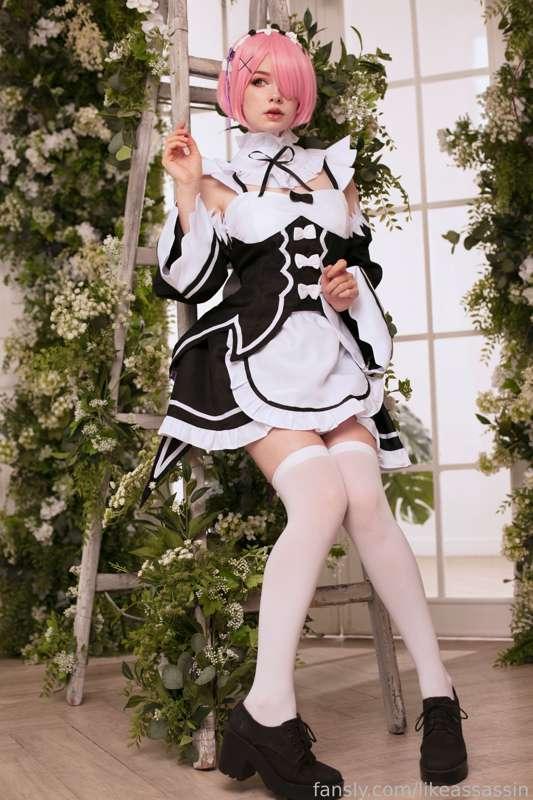 likeassassin image #1