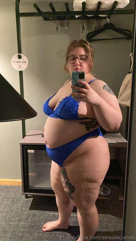 selaviecurves image #1