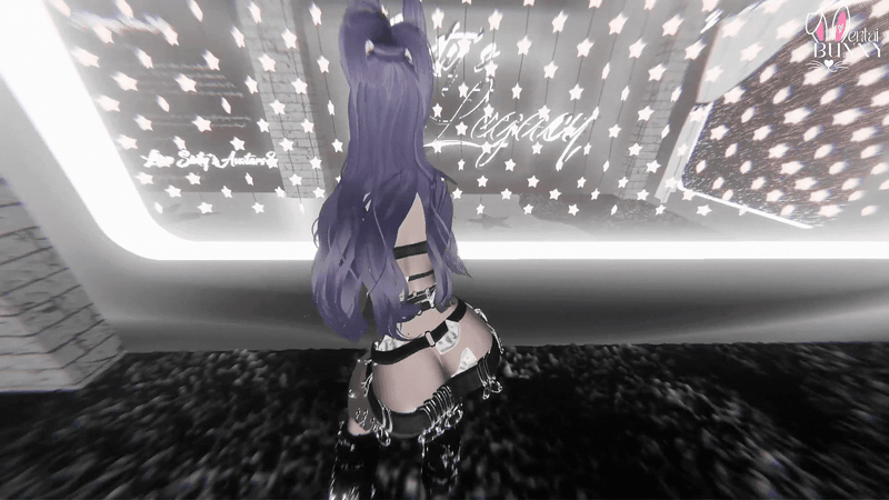 cumplayvr image #0