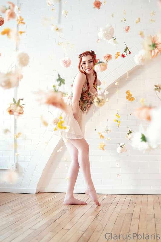 claruspolaris image #2