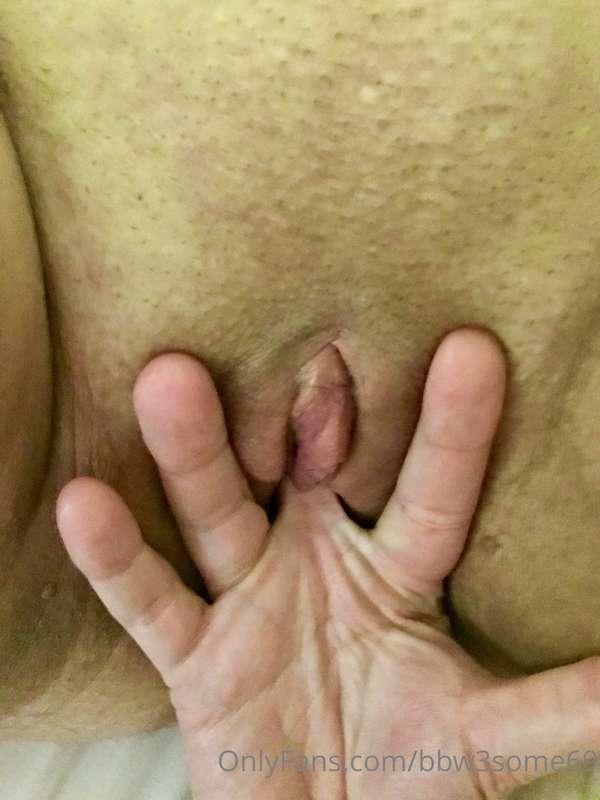 bbw3some69 image #1