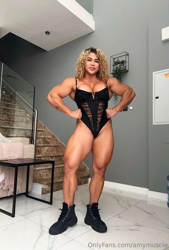 Is this sexy?