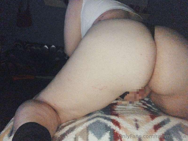 novabelleinactive image #0