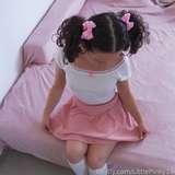 littlepinky140