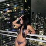 barbie_ramos_official