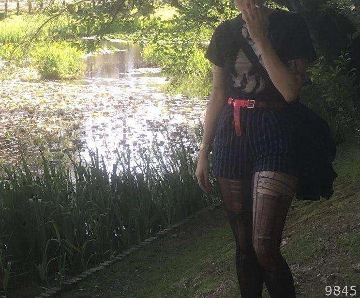 lucyxxxbot image #1