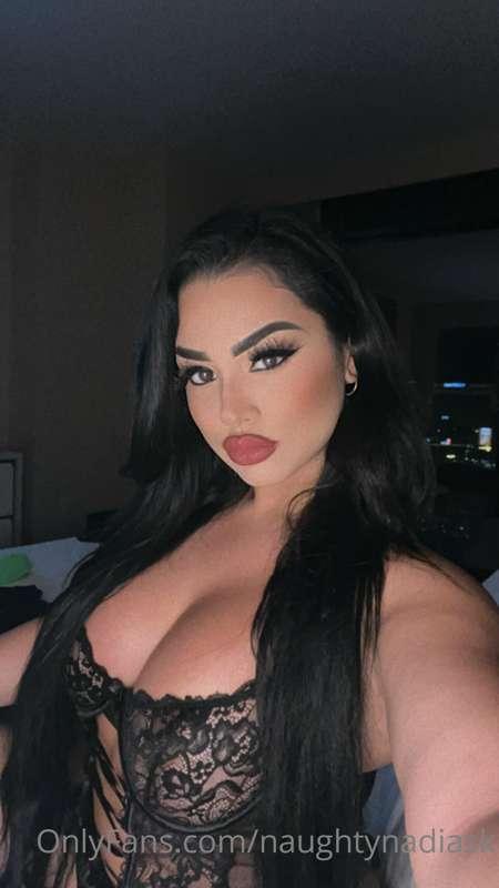 Fuck me eyezzzz