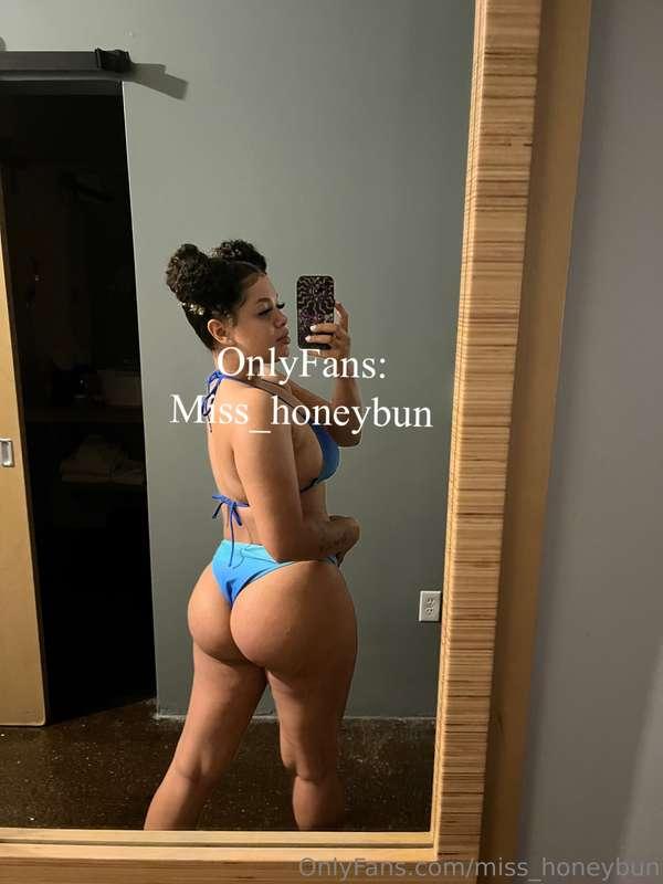 Y’all ready for some new content ?