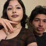 nateandjem