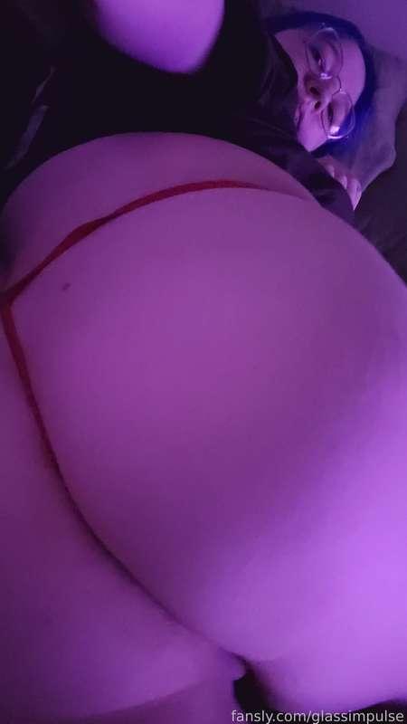 glassimpulse image #1