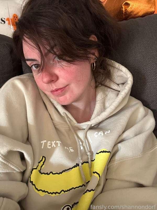 IM TIRED BUT I GOT A LOT TO DO before i leave for the las vegas grand prix YAYYYY 🏁🏎️