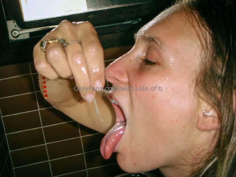 wild.side.of.b image #1