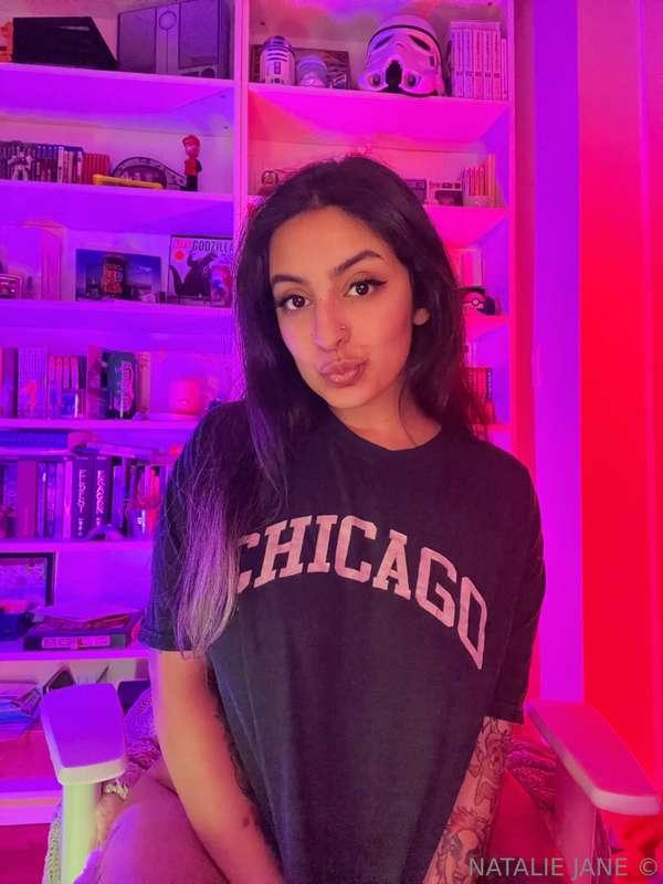 if i blew you a kiss would you catch it be honest