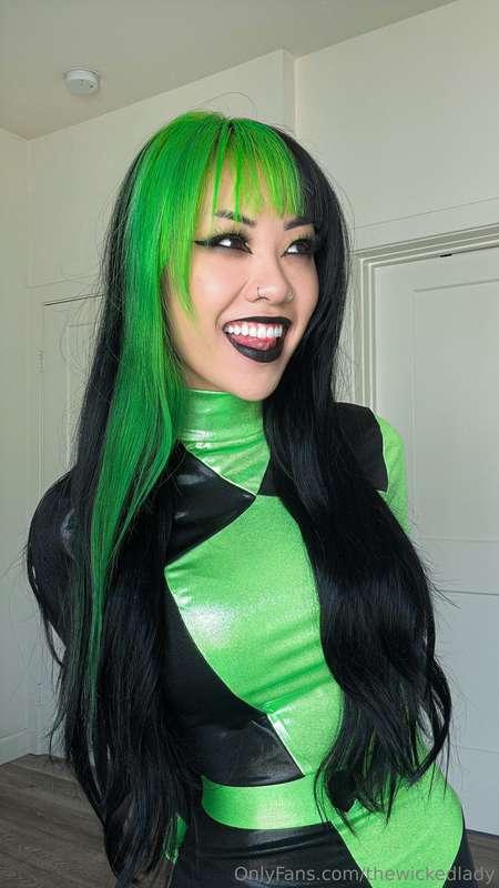 thewickedlady image #5