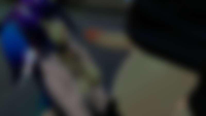 ocwintair image #1