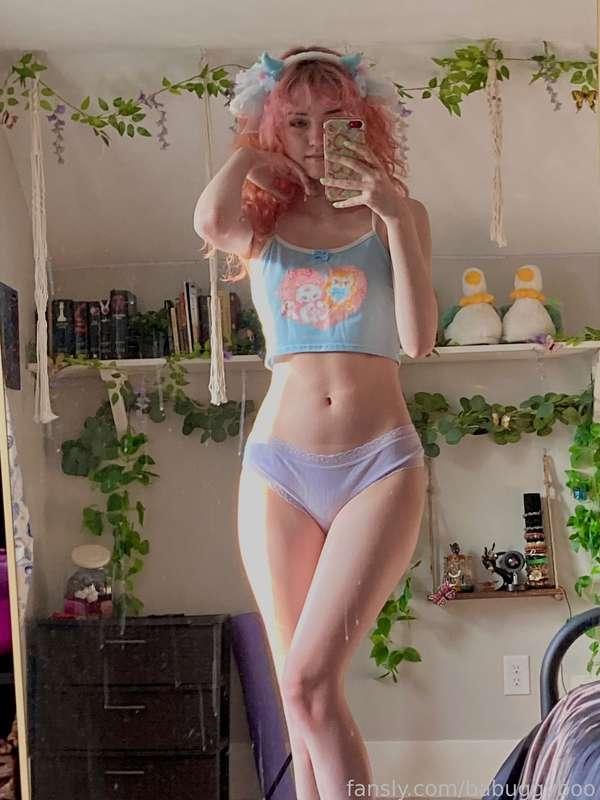 babuggyboo image #3