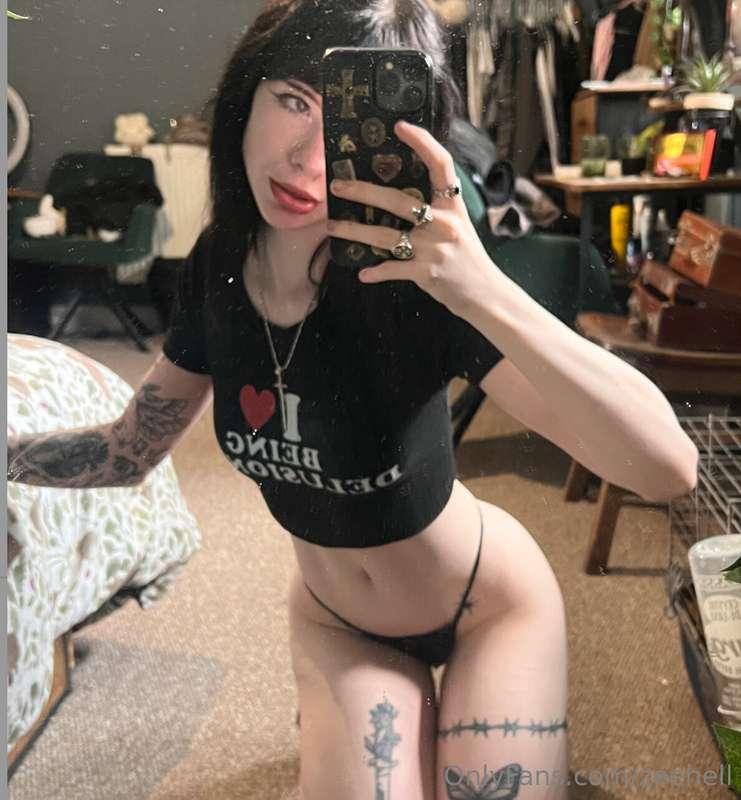 zeehell image #1