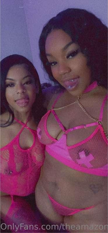 theamazonathena image #0