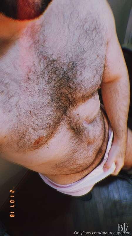 Buenas noches amigos 🔥😈 espero que tengan sueños húmedos con..