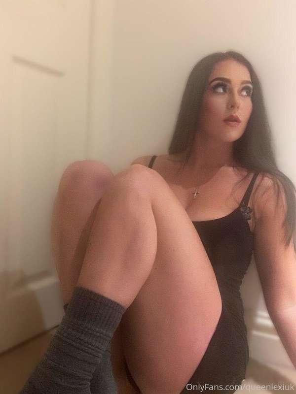 Is anyone watching daddy? xx