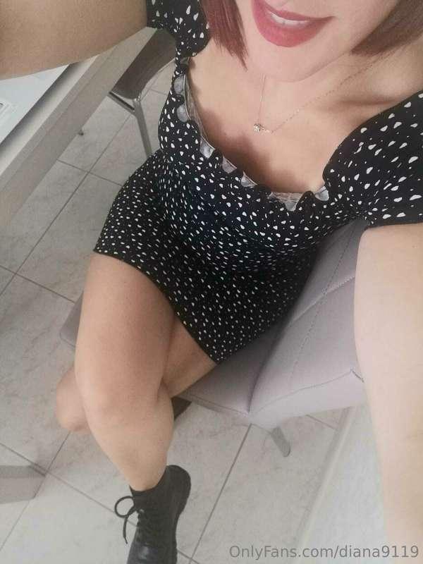Buongiorno 💋💋
Good morning 💋💋