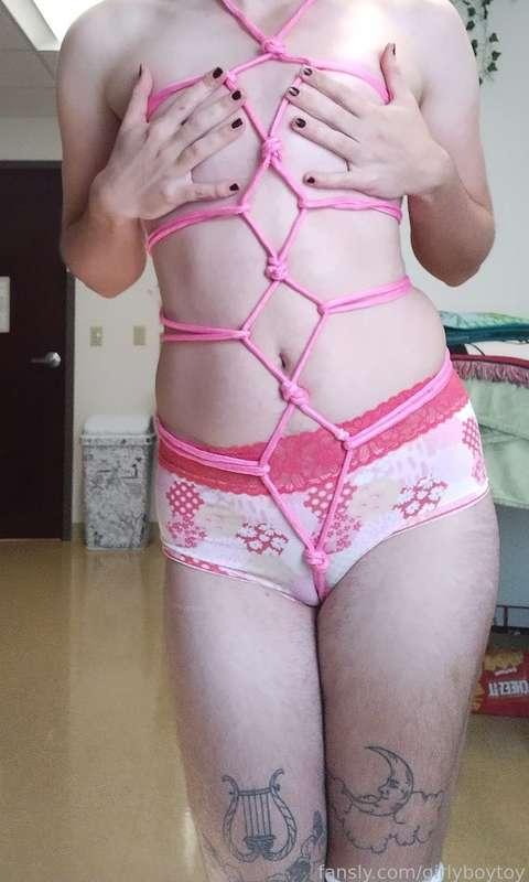 girlyboytoy image #9
