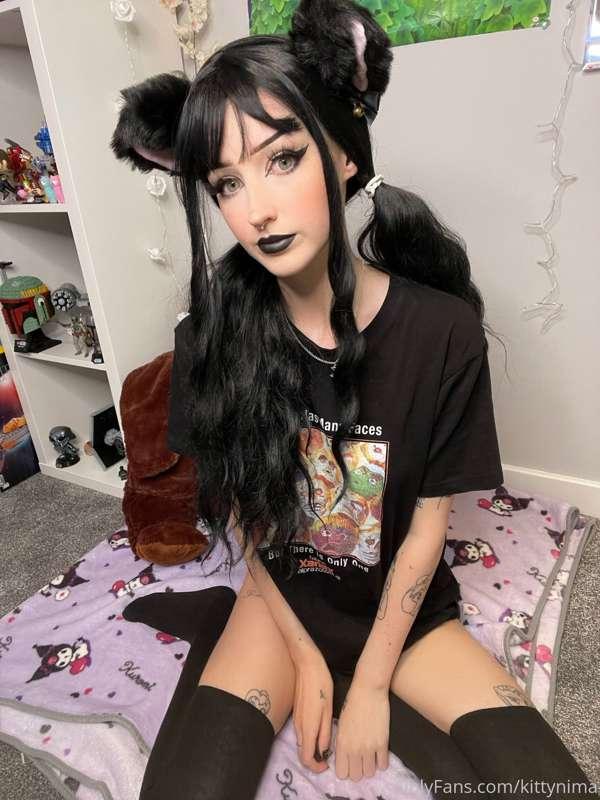 nimapie image #20