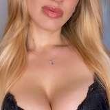 r0bynnicolexxx
