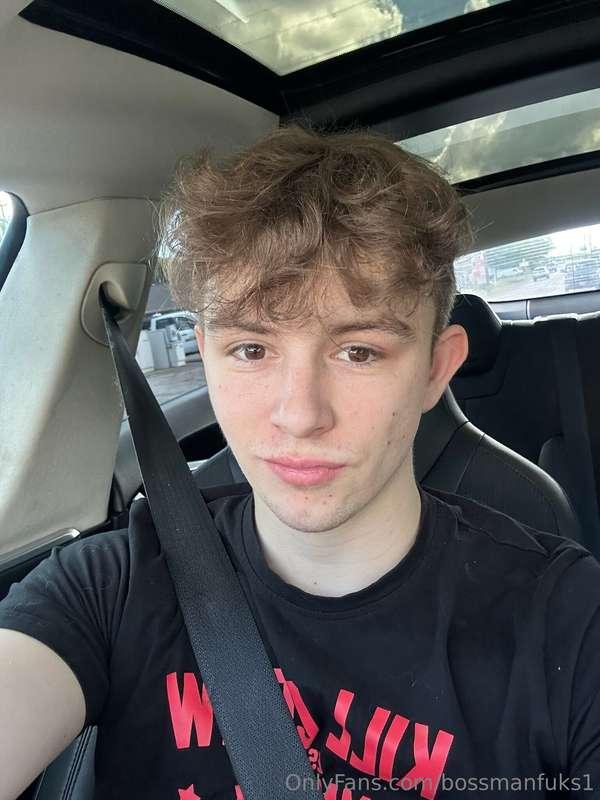 roadtrip?