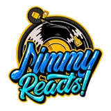 JimmyReacts