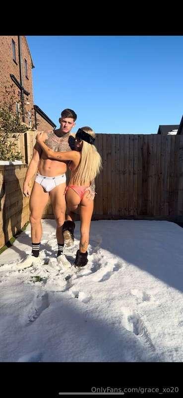 grace_xo20 image #0