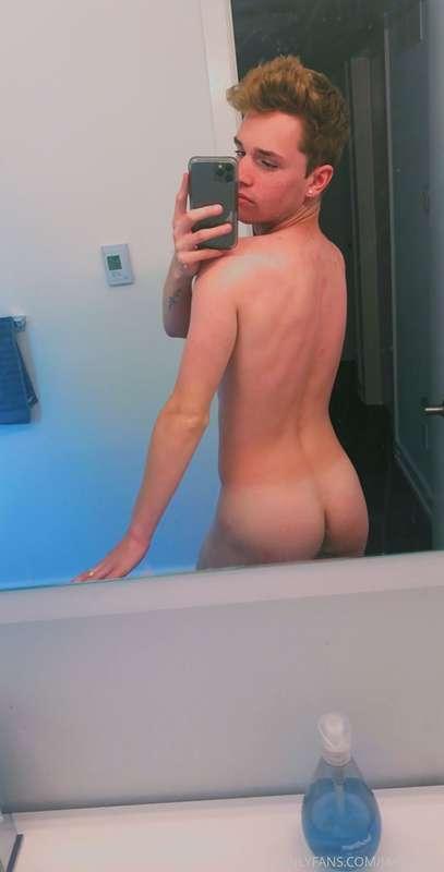 😍😍😍☺️