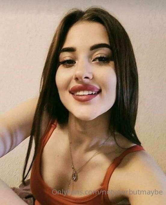 ⭐️  online now ⭐️ 
 
🔥 @an_naughty @an_naughty 🔥 
 
➡️ I am ..