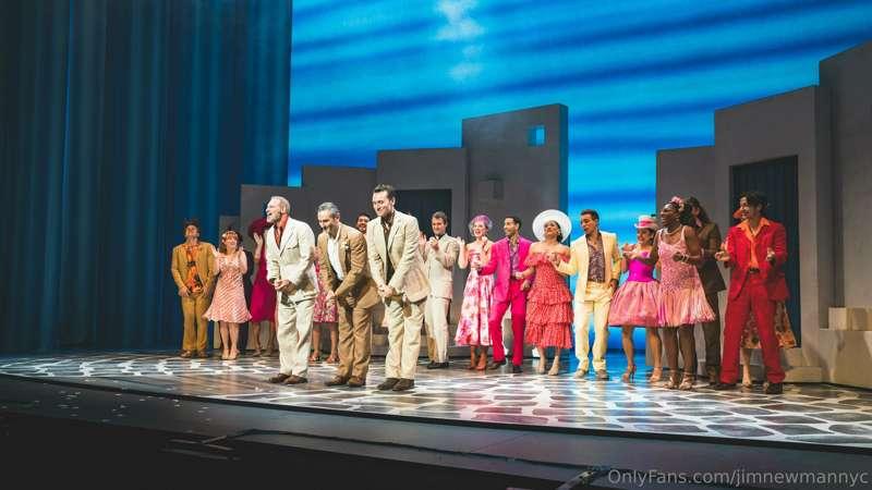 Here are some photos from the bows and mega mix. I can’t pos..