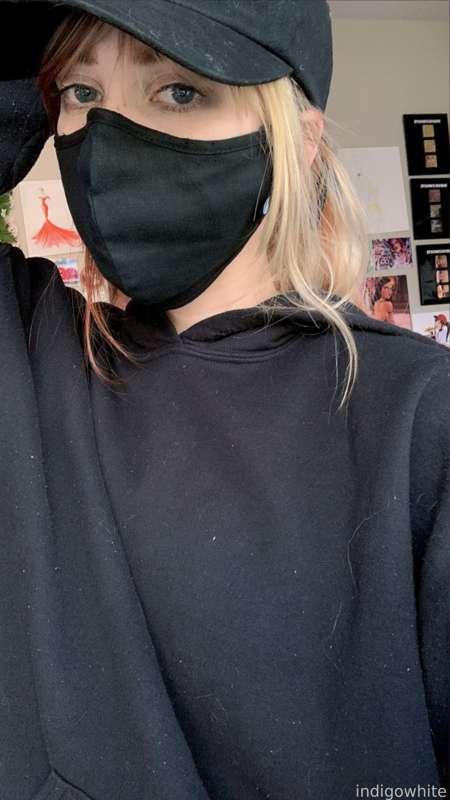 indigowhite image #7