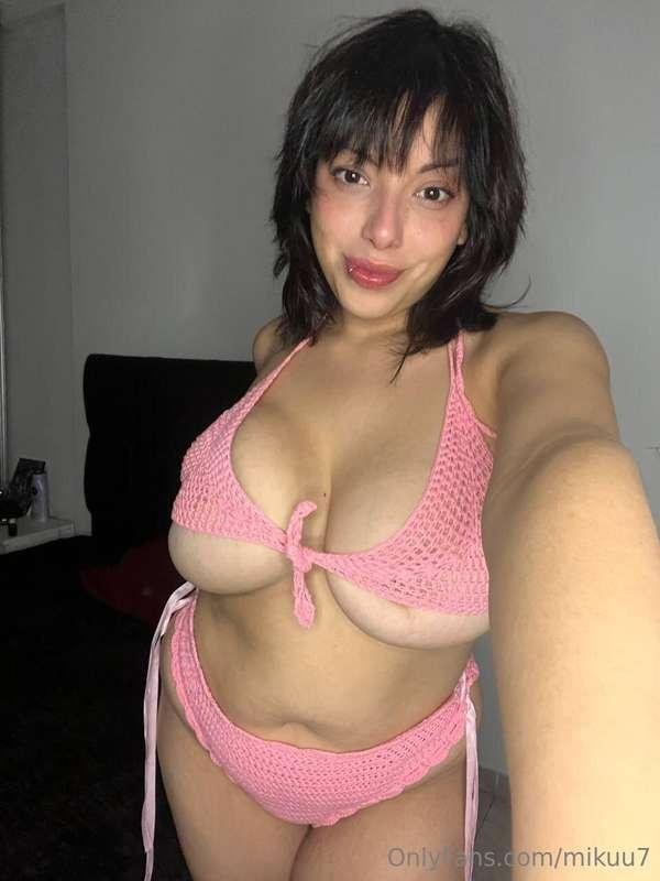 So good they should come with a warning 😏