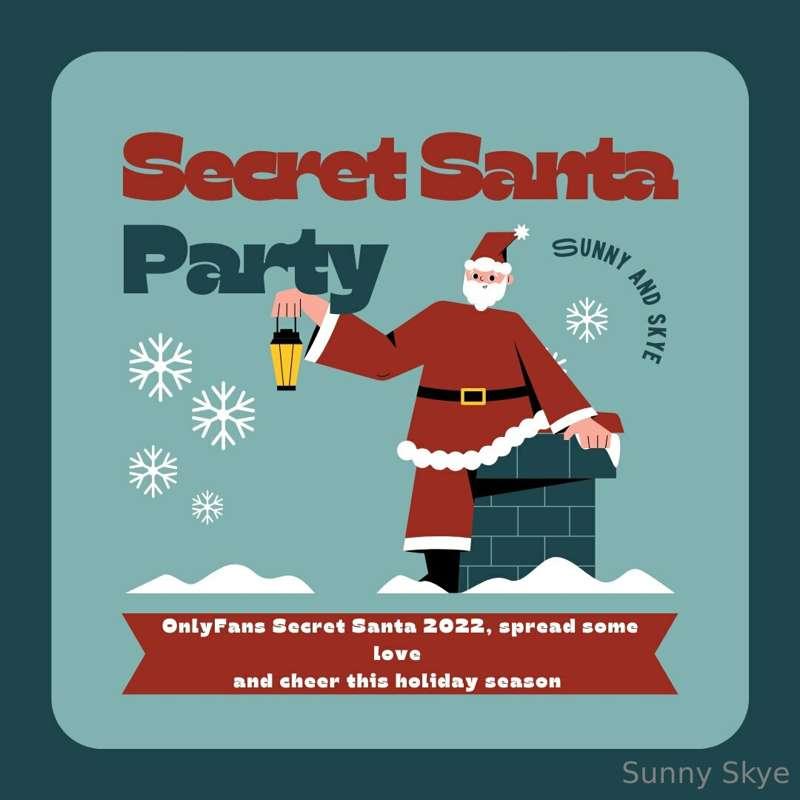 As we get closer to the holiday season I wanted to see if yo..