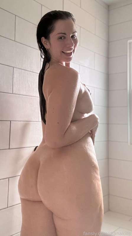 dianakills image #10